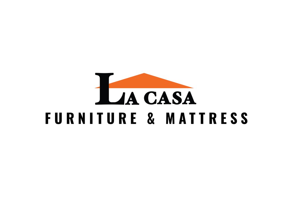 Lacasa Furniture & Mattress website